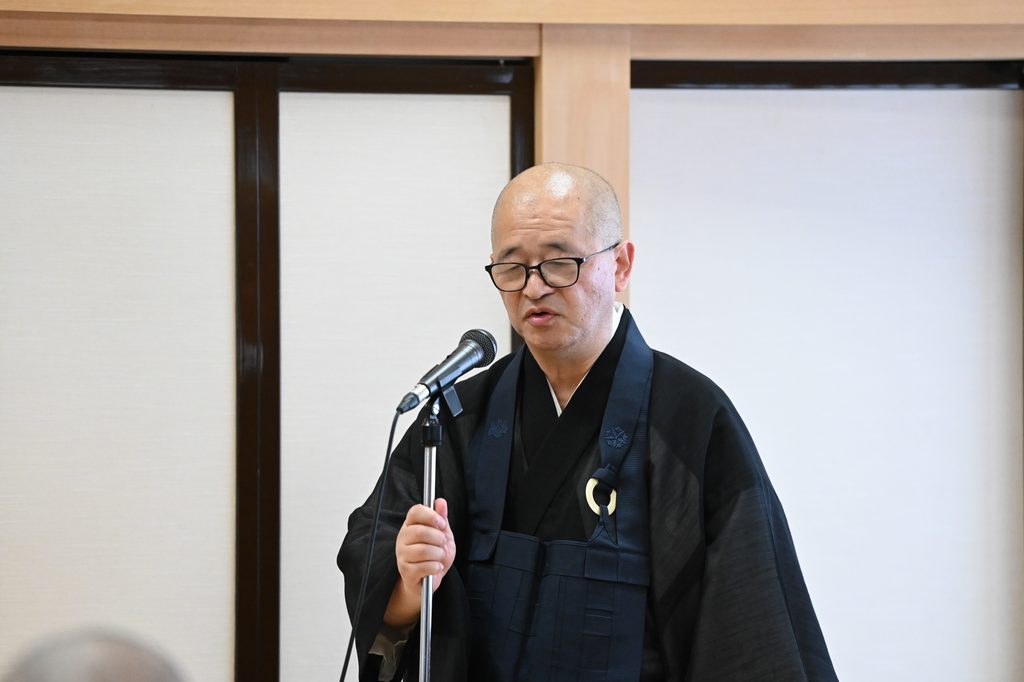 撮影:村上昭浩