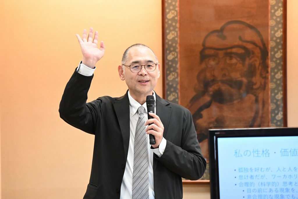 撮影:村上昭浩